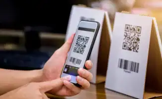 Казахстан готовится к внедрению единого QR-кода для банков: что это значит для жителей Алматы?