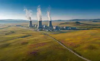 Казахстанская АЭС: долгий путь к светлому будущему или как 12 лет превращаются в атомный миф?