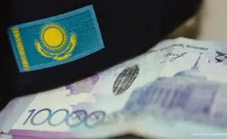 Депутатская атака на Нацбанк: непрозрачность может обернуться экономическими последствиями