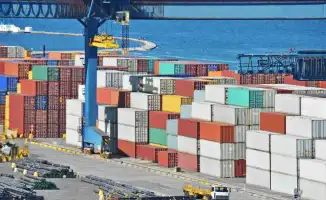 Экспорт под огнем: как ближневосточные страсти могут повлиять на казахстанские товары