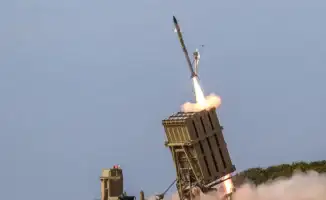 Танец огня и тени: как Иран и Израиль ведут свою игру на раскалённой сцене Ближнего Востока