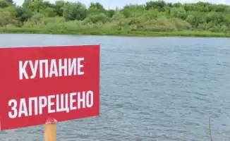 Казахстан: 26 июня — новые штрафы для туристов и крупный заем на развитие инфраструктуры