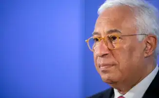 Брюссельская пауза: санкции продолжают танец, но новый шаг не сделан