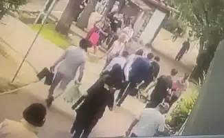 Алматинский карманник попался на горячем: видео стало ключом к его задержанию и раскрытию серии краж