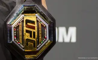 Ислам Махачев: последний раунд в клетке или как чемпион уходит на пенсию, оставляя след в истории UFC