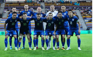 Кто заменит Сатпаева? Казахстан в шоке от разгрома!