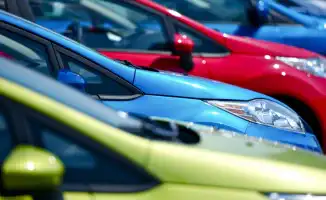 Эксперты: Мексика как новый хаб для китайских автомобилей — шанс или угроза для глобального рынка?