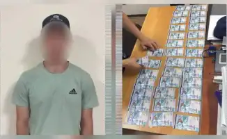 Общественность в шоке: мошенники с новыми лицами обманули тысячи казахстанцев