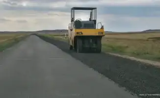 Дорога в будущее: Актюбинская область на время закрывает свои ворота для ремонта