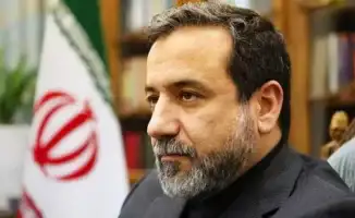 Общественность требует от Израиля прекратить атаки для возобновления диалога с Ираном