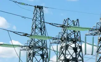 Энергетический гигант попался в сети антимонопольных правил: миллиардный штраф как урок для всех