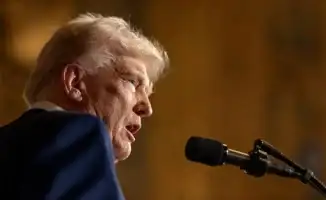 Общественность в ожидании: Трамп предсказывает мир между Израилем и Ираном