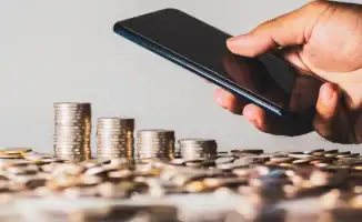 Казахстан на финансовом перекрестке: мобильные переводы, налоговые новшества и утильсбор как ключ к экономическому процветанию