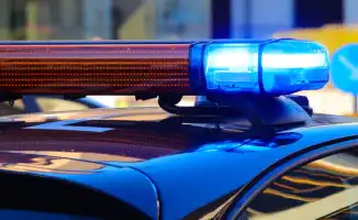 Общественность осуждает рискованное поведение молодежи на дорогах Актау