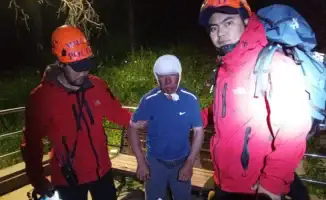 На пути к здоровью: лестница, которая не всегда ведет вверх