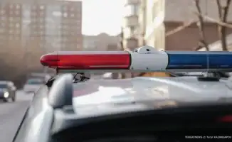 Падение с высоты: когда любовь становится смертельной игрой