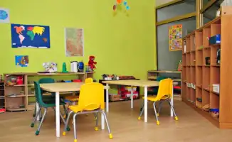 Кто прячет мертвые души в детских садах Казахстана?