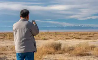 Общественность поддерживает свободу слова после прекращения дела о посте о землетрясении