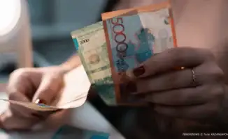 Казахстан: Вице-премьер Жумангарин о повышении МЗП — осторожный подход на фоне экономических вызовов