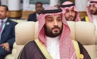 Саудовская Аравия и Иран: телефонный разговор, который может изменить баланс сил в регионе после израильских атак