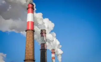 Казахстан: ТЭЦ на грани? План Б в действии!