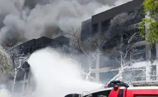 Трагедия в Индии: более 133 жизней унесла авиакатастрофа, сообщает News18