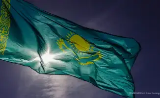 Казахстан 2024: Успехи и вызовы на фоне перемен на проспекте Нурсултана