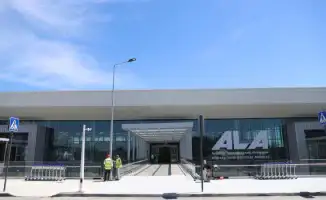 Аэропорт Алматы: как амбициозные планы до 2050 года изменят транспортную инфраструктуру города и повлияют на его развитие