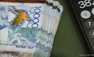 Новые налоговые инициативы обсуждаются в Сенате Казахстана: что ждет бизнес в 2023 году?