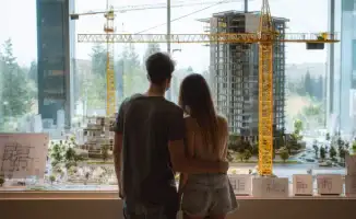 Изменения в ипотечном законодательстве и аресты в КНБ: ключевые события в Казахстане 12 июня