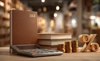 Общественность приветствует согласование поправок в Налоговый кодекс: шаг к улучшению налоговой системы страны