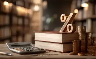 Налоговый кодекс: как черновик, который не прошел редактуру