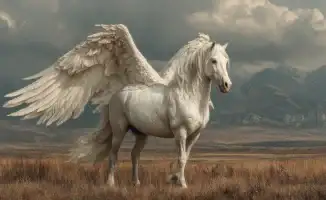 В Казахстане может появиться День тулпара: новый праздник в честь национального наследия