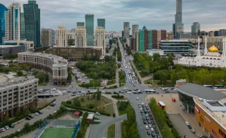 Астана на распутье: как новый график труда может изменить ритм жизни города