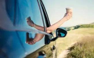 Штрафы для пассажиров и снос алматинского рынка: ключевые события Казахстана 17 июня