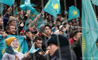 Общественность разделилась: закон о запрете закрытия лица в общественных местах вызывает споры среди фанатов и экспертов