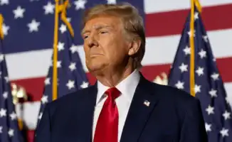 Трамп минимизирует угрозу: Иранская атака на базу в Катаре обостряет геополитическую напряженность, но не вызывает паники