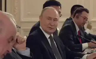 Россия и Казахстан: союзники или соседи с особыми отношениями?