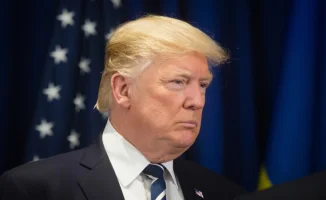 Иран на распутье: Трамп ставит на кон ядерное будущее, как на последнем раунде покера