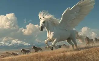 Казахстан: 24 июня — отмена рейсов и объявление нового праздника в Алматы