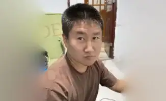 Алматы в ожидании: побег пациента с психическим расстройством ставит под угрозу безопасность города