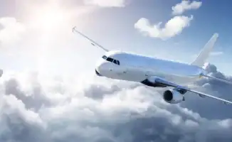 Небо не простило: трагедия легкомоторного самолета под Астаной и тайны, которые оно скрывает