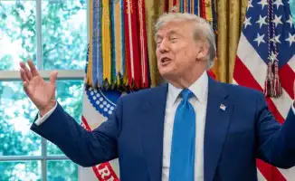 Трамп: миротворец или политический трюк Пакистана?