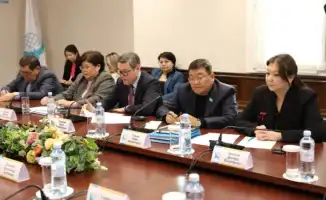 Казахстан: что изменилось за три года реформ?