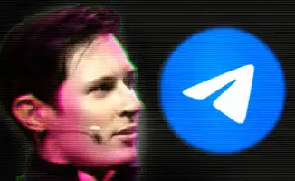 Парижский суд смягчил условия контроля для Павла Дурова: основатель Telegram может покинуть Францию
