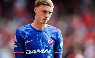 Кубок мира на старте: как поймать волну футбольного океана в Казахстане?