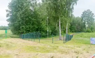 НАТО: Возвращение к минному полю — новые границы старых конфликтов