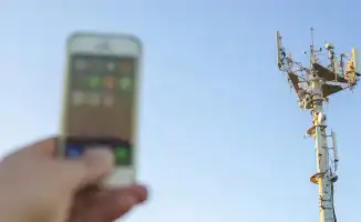 Общественность недовольна: тарифы растут, качество связи не улучшается