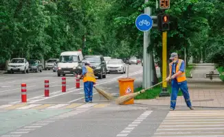 Кто следующий? Депутат предлагает поднять зарплату казахстанцам!