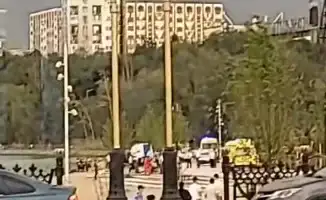 Поиски пропавшего подростка на озере Сайран в Алматы: последние новости и информация